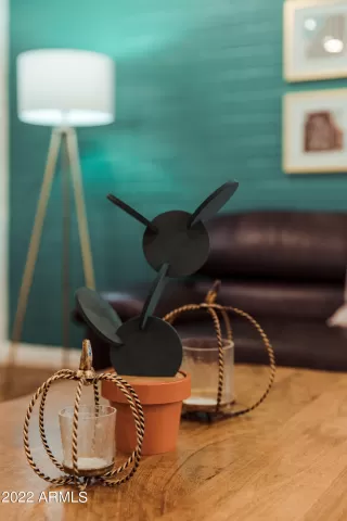 Photo #4: 6387136 Listing 