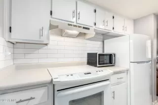 Photo #1: 6387172 Listing 