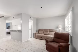 Photo #3: 6387172 Listing 