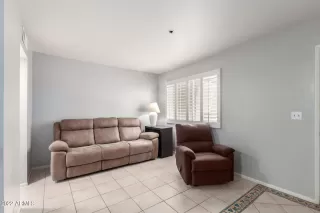 Photo #5: 6387172 Listing 