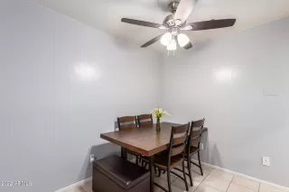 Photo #6: 6387172 Listing 