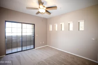 Photo #6: 6387240 Listing