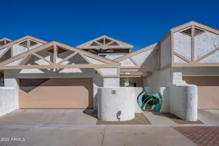 Photo #1: 6387264 Listing 