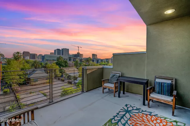 MLS: 6387279 Condo For Sale