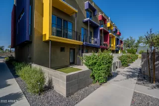 Photo #1: 6387279 Listing