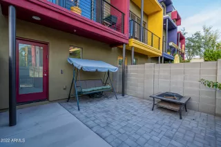 Photo #3: 6387279 Listing