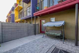 Photo #4: 6387279 Listing