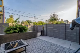 Photo #5: 6387279 Listing