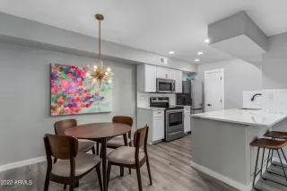 Photo #6: 6387311 Listing