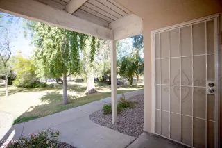 Photo #1: 6387339 Listing