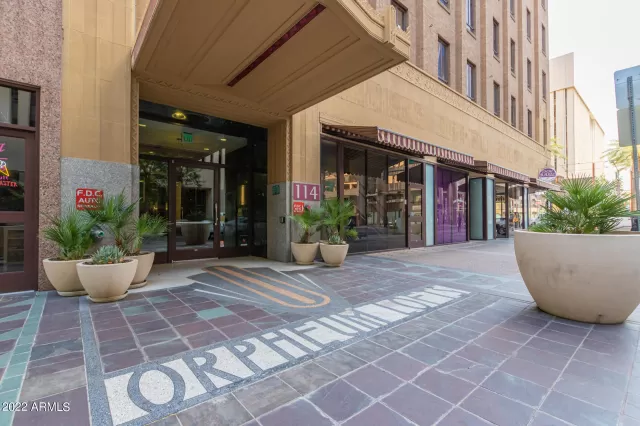 MLS: 6387431 Condo For Sale