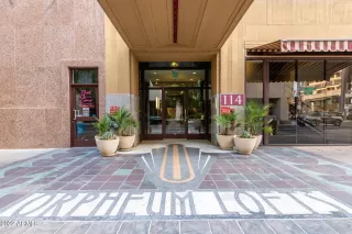 Photo #1: 6387431 Listing