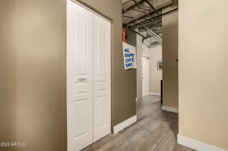 Photo #6: 6387431 Listing