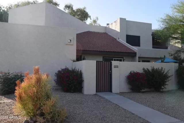 MLS: 6387448 Condo For Sale