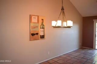 Photo #3: 6387448 Listing