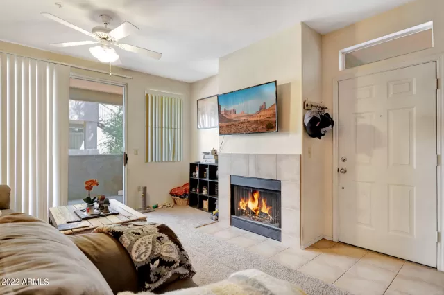 MLS: 6387454 Condo For Sale