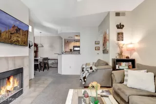 Photo #1: 6387454 Listing