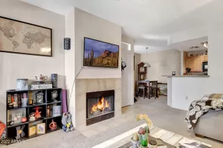 Photo #2: 6387454 Listing