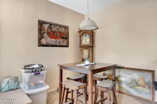 Photo #5: 6387454 Listing