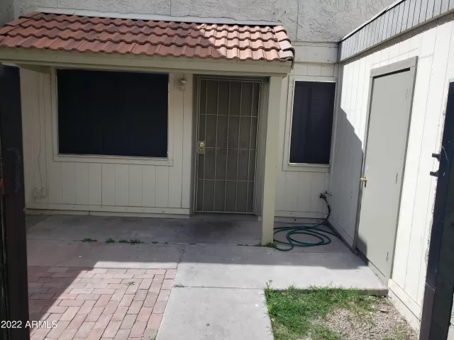 MLS: 6387457 Condo For Sale