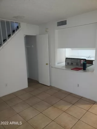 Photo #1: 6387457 Listing 