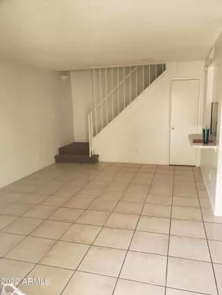 Photo #2: 6387457 Listing 