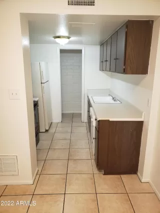Photo #3: 6387457 Listing 