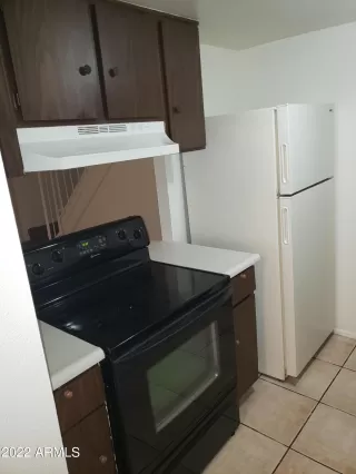 Photo #4: 6387457 Listing 