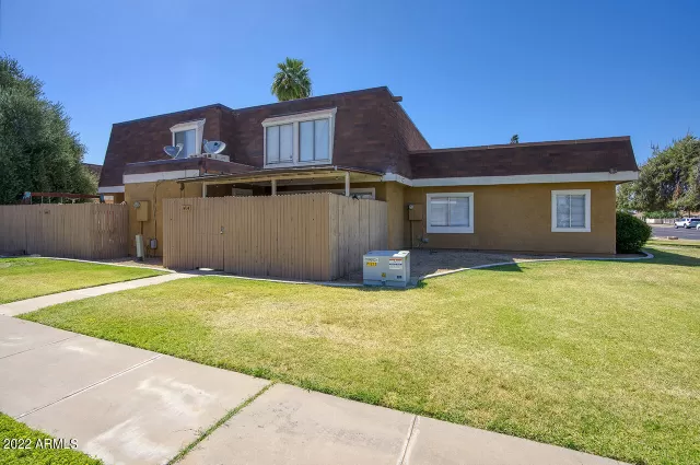 MLS: 6387484 Condo For Sale