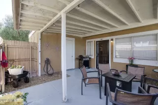 Photo #1: 6387484 Listing