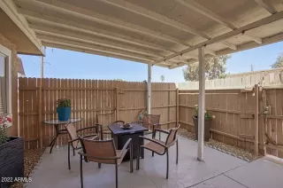 Photo #2: 6387484 Listing