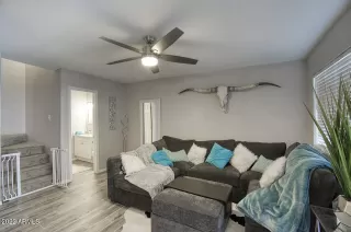 Photo #3: 6387484 Listing