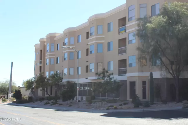 MLS: 6387489 Condo For Sale