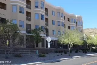 Photo #1: 6387489 Listing