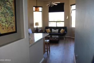 Photo #2: 6387489 Listing