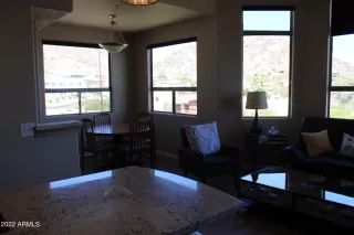 Photo #3: 6387489 Listing