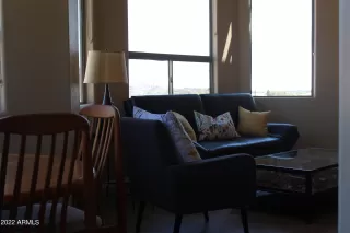 Photo #4: 6387489 Listing