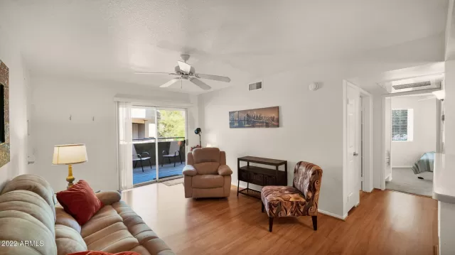 MLS: 6387491 Condo For Sale