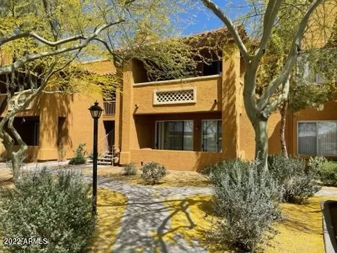 MLS: 6387506 Condo For Sale