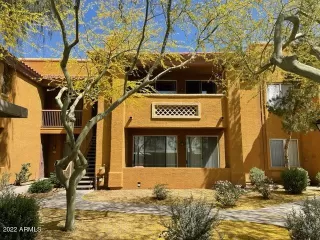 Photo #1: 6387506 Listing