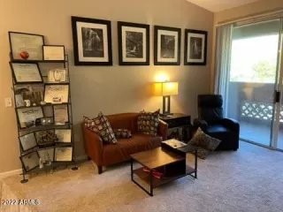 Photo #2: 6387506 Listing