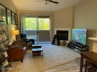 Photo #3: 6387506 Listing