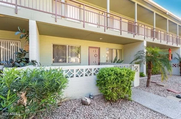 MLS: 6387547 Condo For Sale