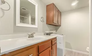 Photo #1: 6387547 Listing