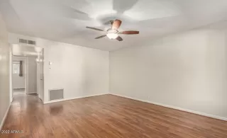 Photo #2: 6387547 Listing