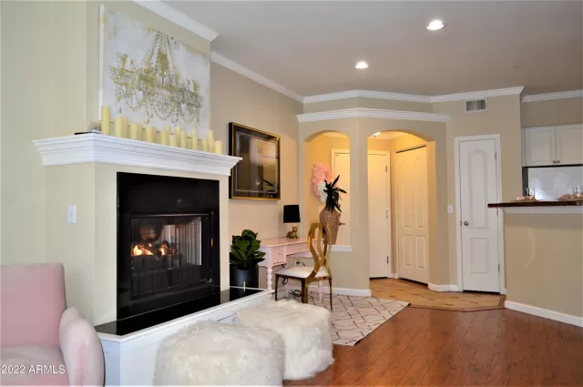 MLS: 6387591 Condo For Sale