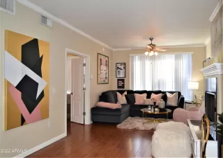 Photo #1: 6387591 Listing 