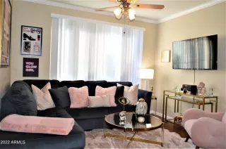 Photo #3: 6387591 Listing 