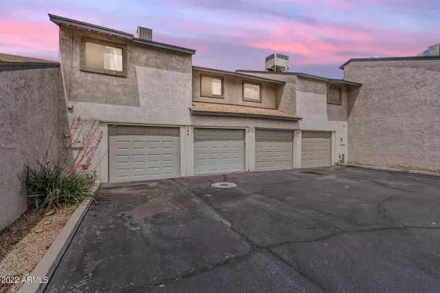 MLS: 6387601 Condo For Sale