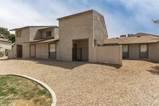 Photo #1: 6387601 Listing 